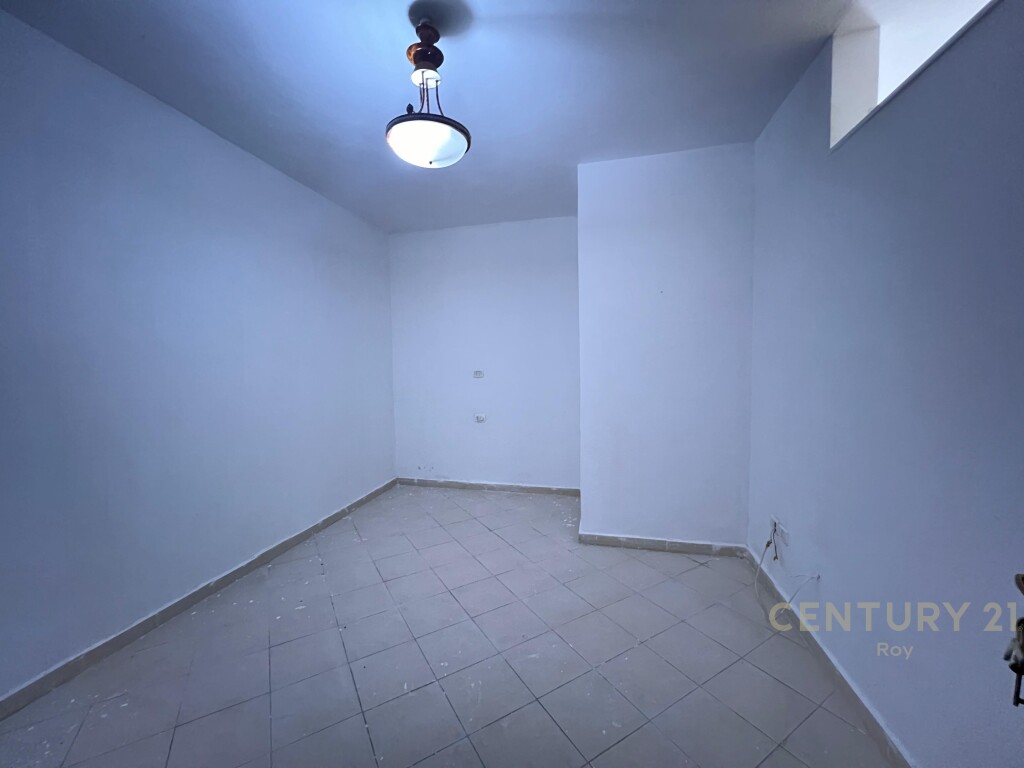 Foto e Apartment në shitje shkembi kavajes, Durrës