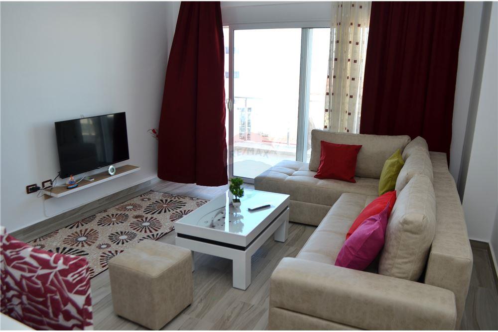 Foto e Apartment në shitje Sarande, Sarandë