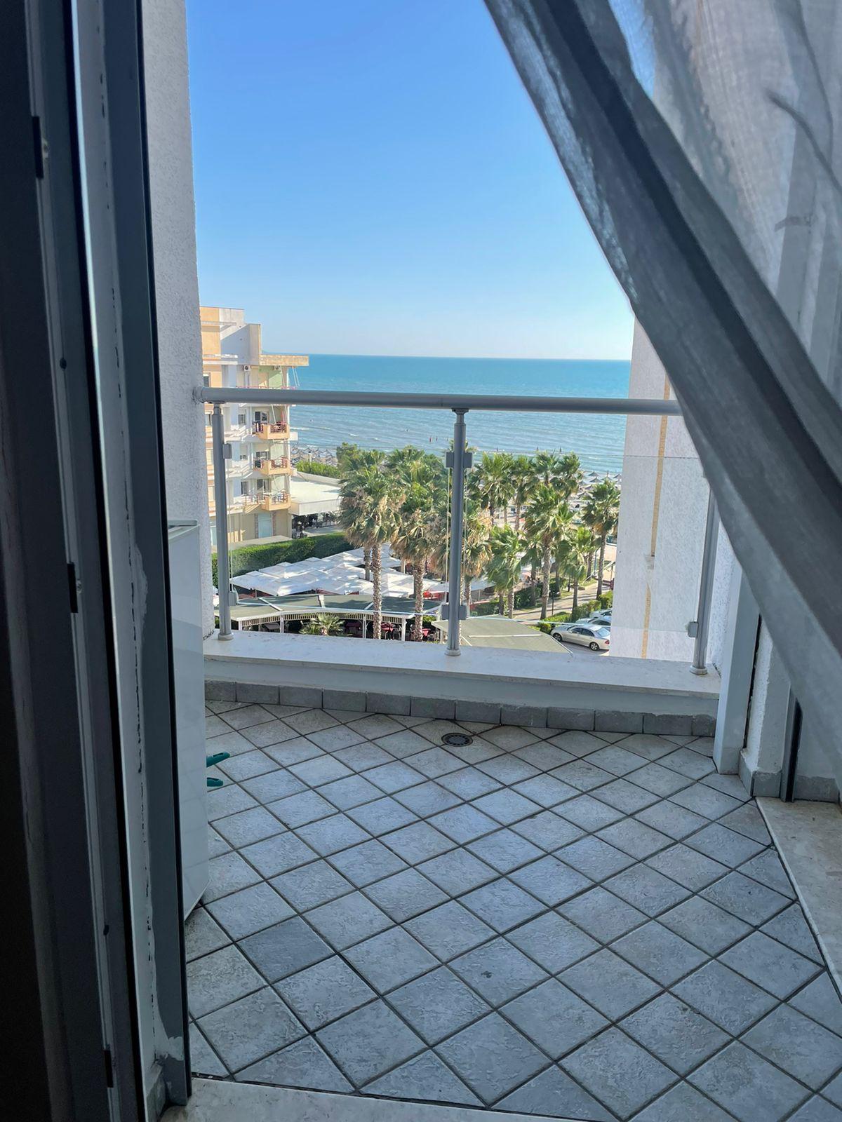 Foto e Apartment në shitje Shkembi i Kavajes, Durrës