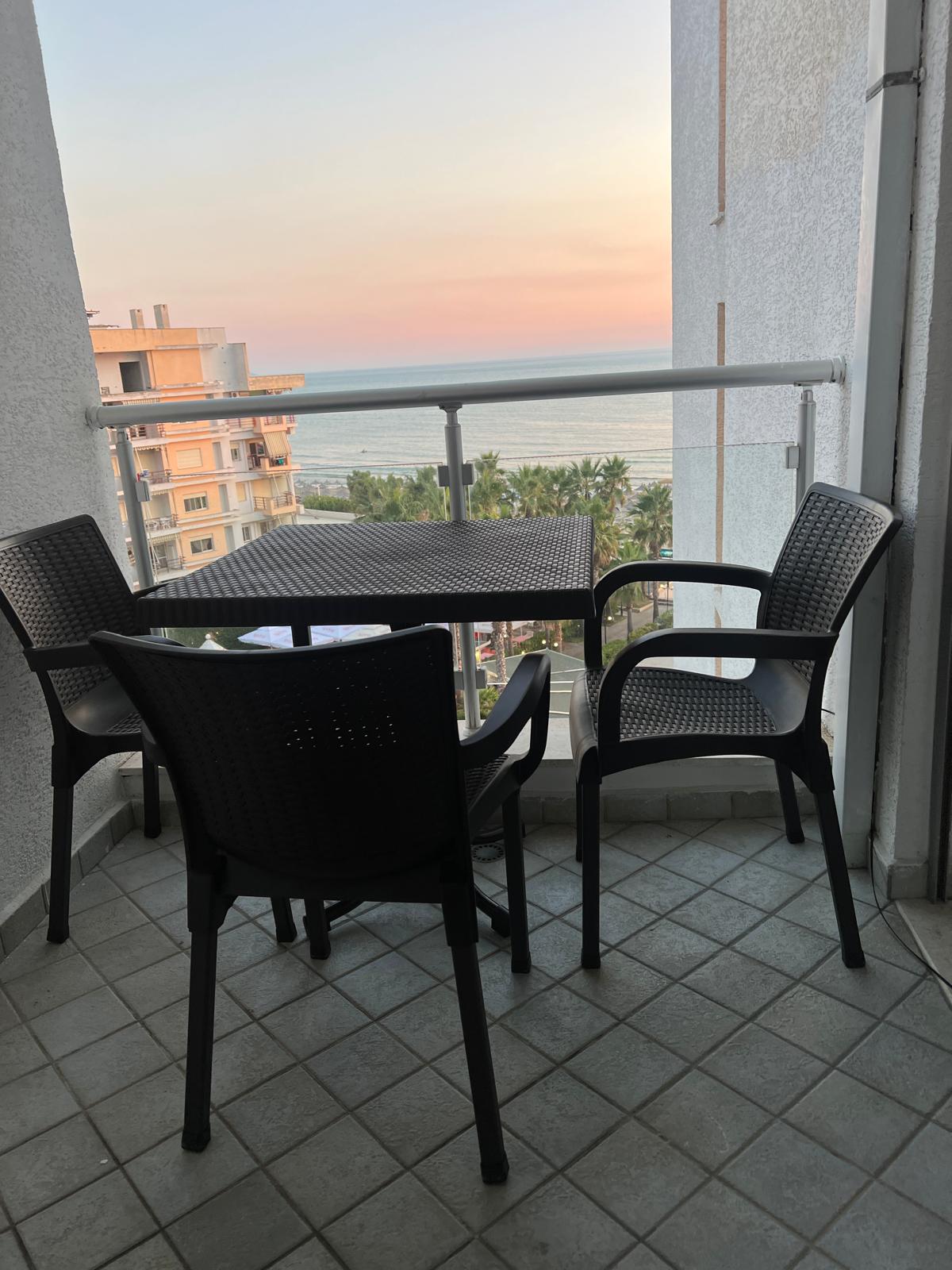 Foto e Apartment në shitje Shkembi i Kavajes, Durrës