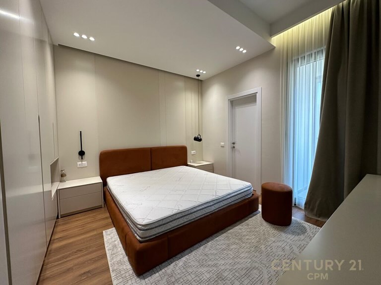 Foto e Apartment me qëra Tek SQUARE21, Tiranë