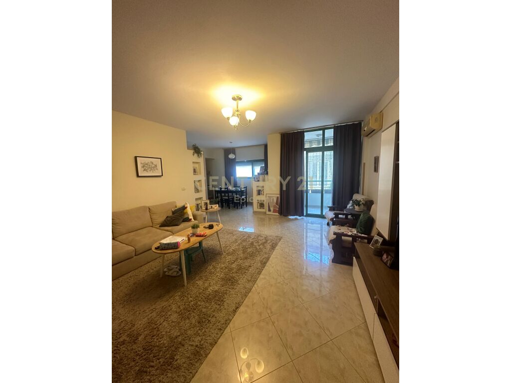 Foto e Apartment në shitje Vollga, Durrës