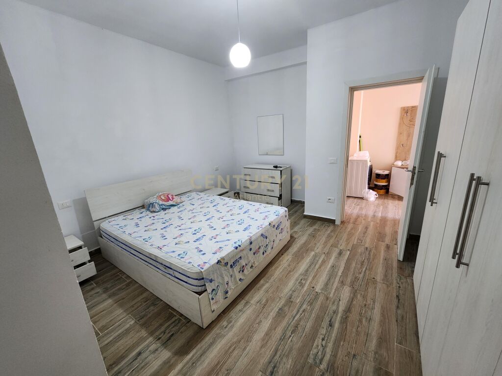 Foto e Apartment me qëra durres, Durrës