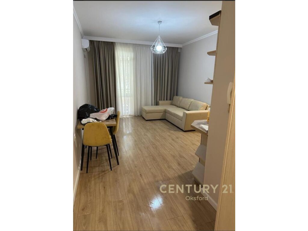 Foto e Apartment me qëra Liqeni i Thatë! 🌳✨, Tiranë