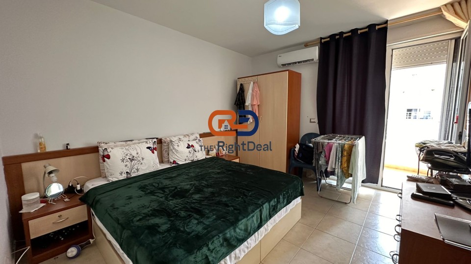 Foto e Apartment në shitje Golem, SH4, Durrës