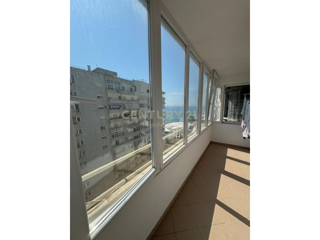 Foto e Apartment në shitje Vollga, Durrës