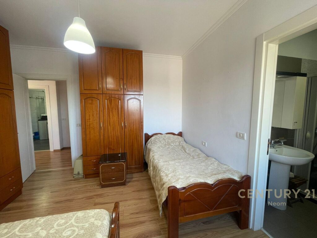 Foto e Apartment në shitje Kombinat, Musine Kokalari Tiranë,Shqipëria, Tiranë