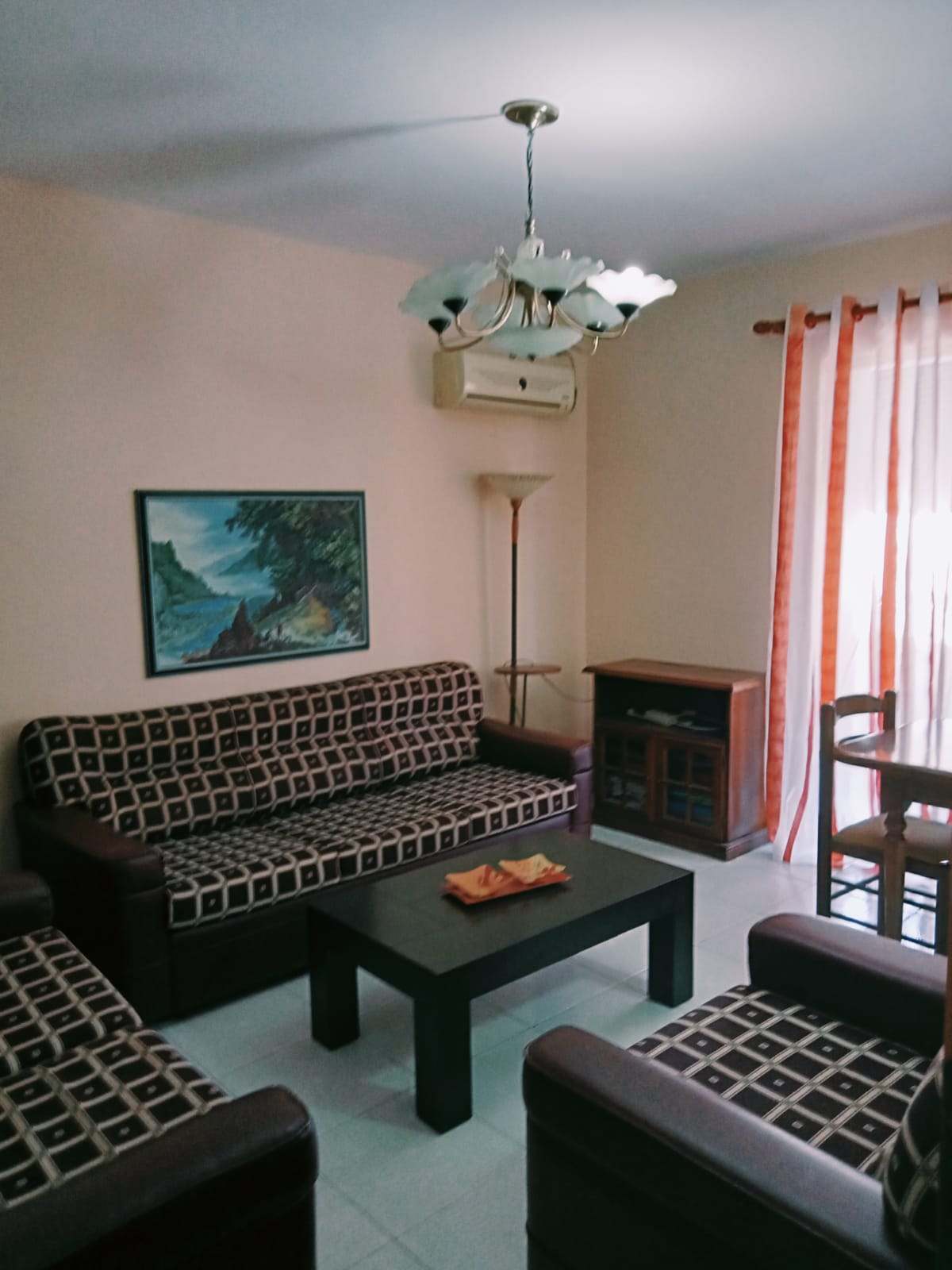 Foto e Apartment me qëra muzeumi lagjja re, durres muzeumi, Durrës