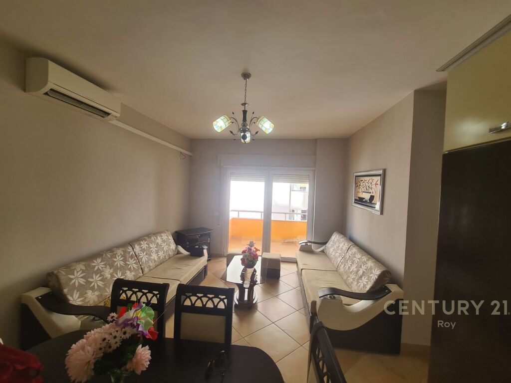 Foto e Apartment me qëra shkemb kavaje, Durrës