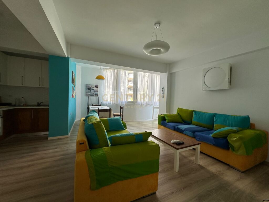 Foto e Apartment në shitje currila, Durrës