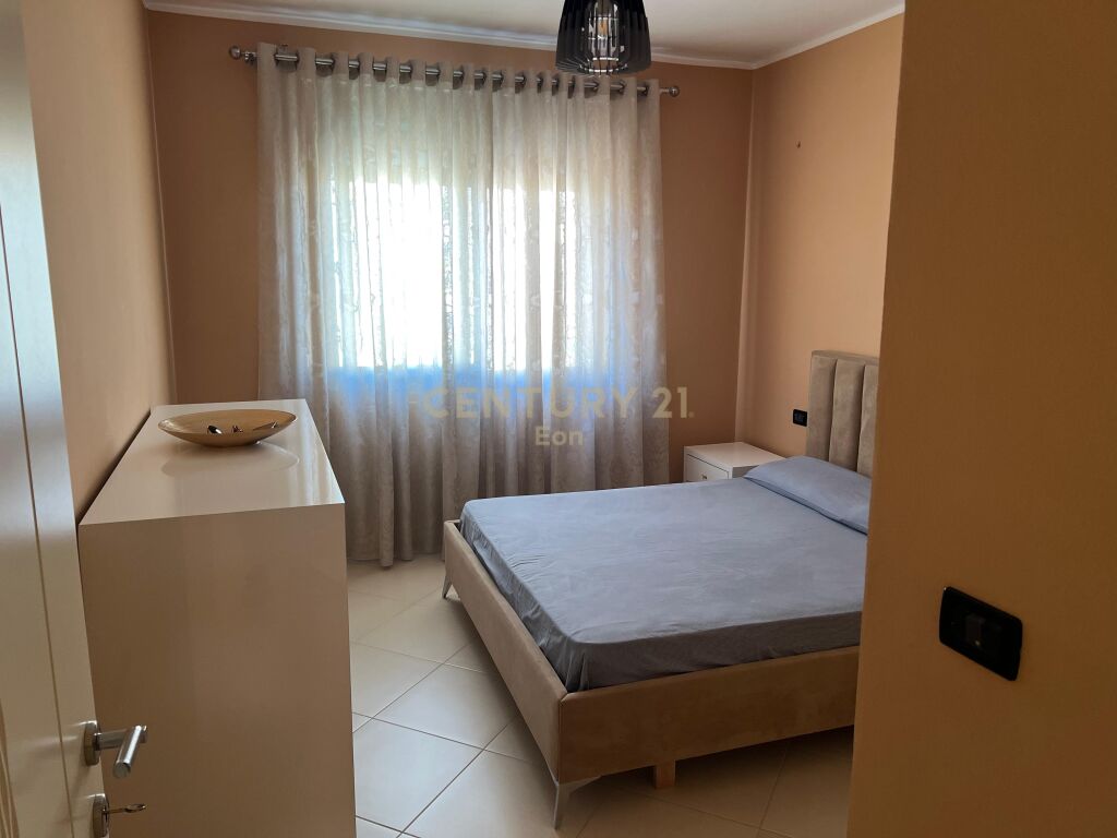 Foto e Apartment në shitje ish urt, Durrës