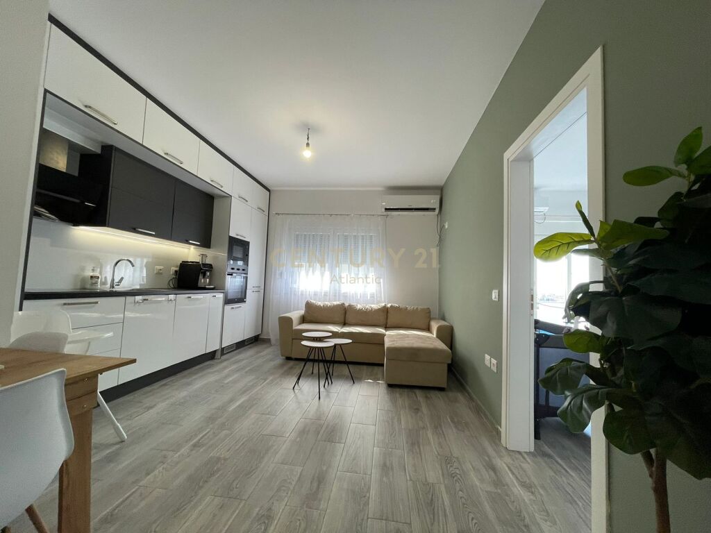 Foto e Apartment në shitje plazh, Durrës