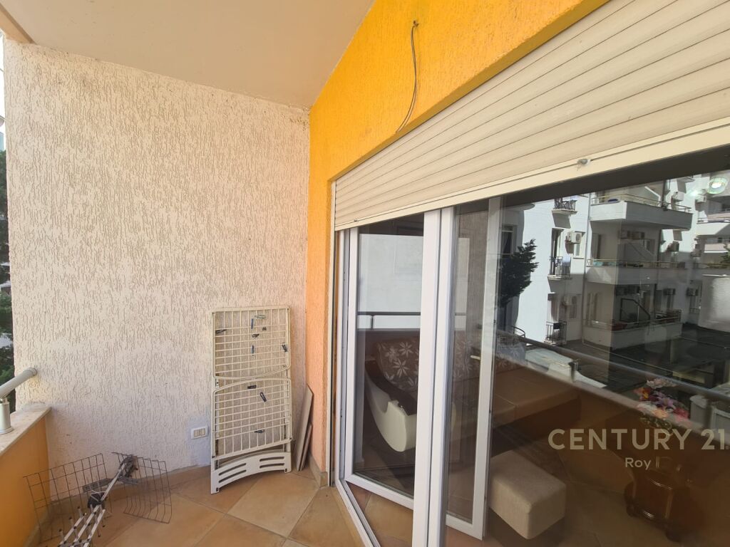 Foto e Apartment me qëra shkemb kavaje, Durrës