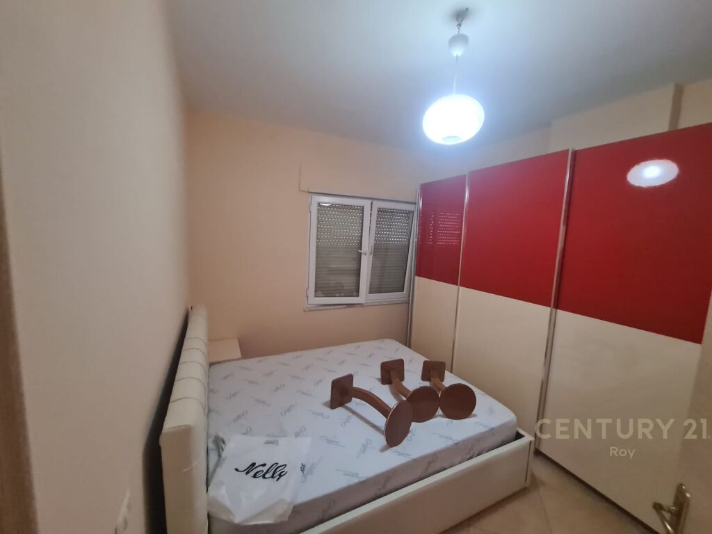 Foto e Apartment me qëra shkemb kavaje, Durrës