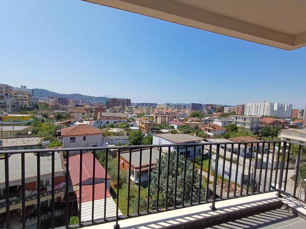 Foto e Apartment në shitje Ish Fusha e Aviacionit, Tiranë