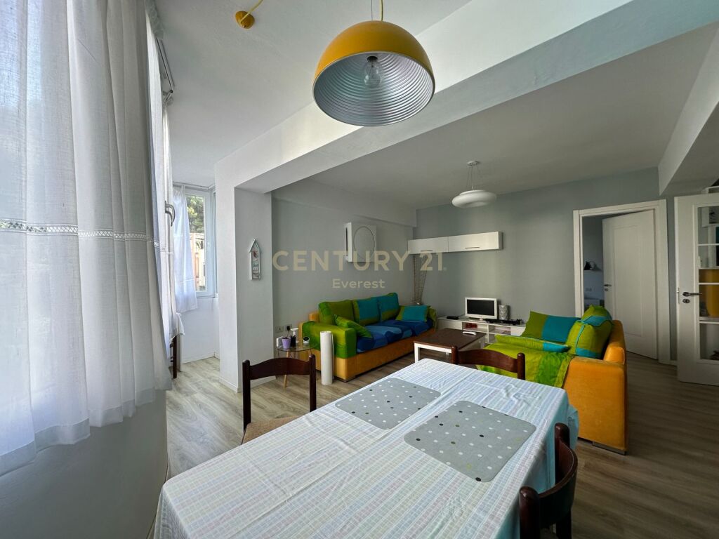 Foto e Apartment në shitje currila, Durrës