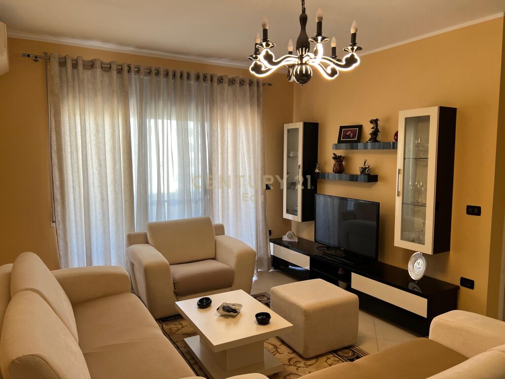 Foto e Apartment në shitje ish urt, Durrës