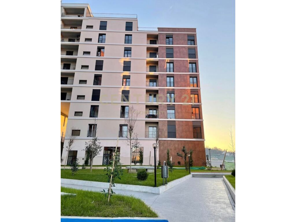 Foto e Apartment në shitje Astiri, Tiranë