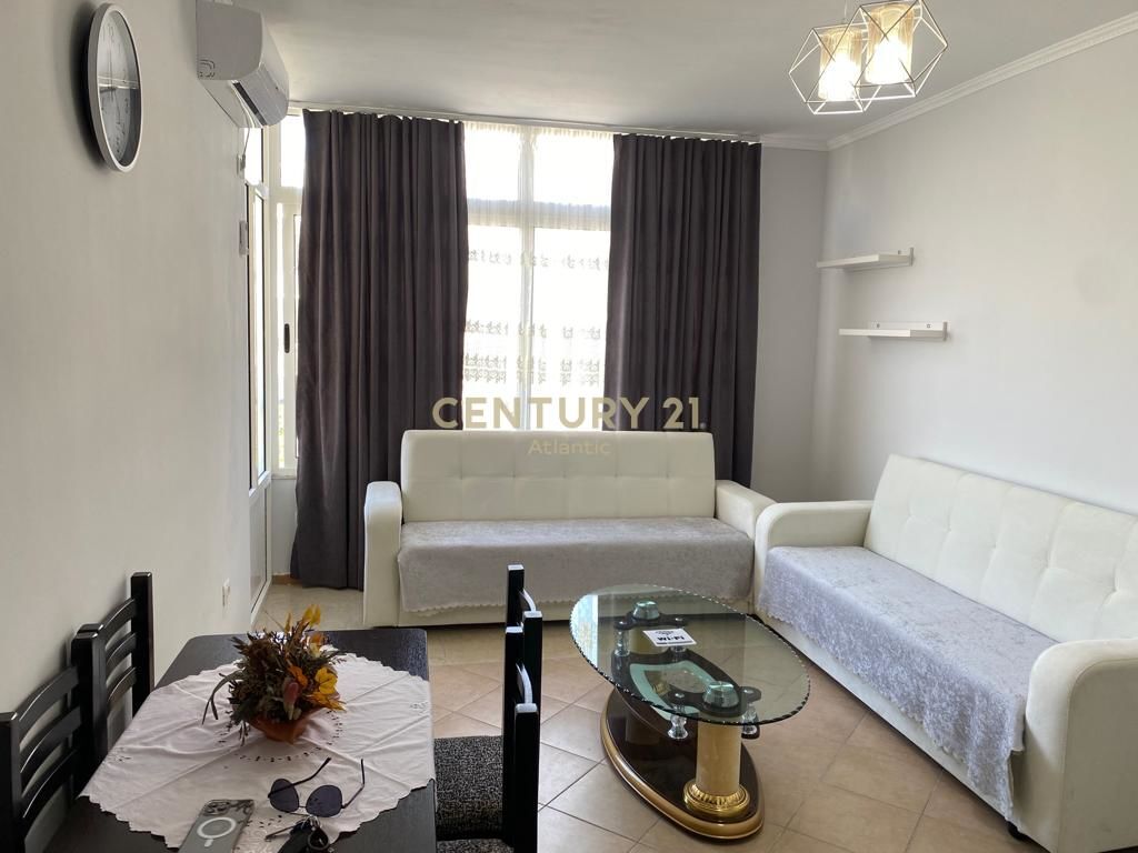 Foto e Apartment në shitje plazh iliria, Durrës