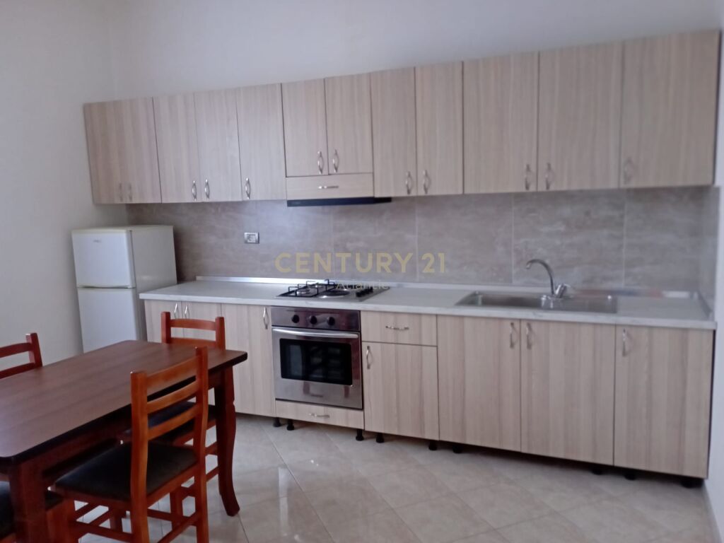 Foto e Apartment me qëra durres, Durrës