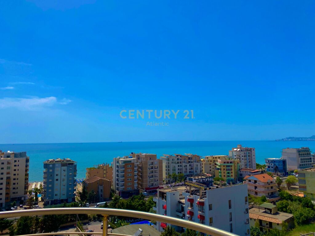 Foto e Apartment me qëra Shkëmbi I Kavajës, Durrës