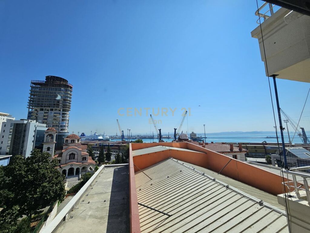 Foto e Apartment me qëra rruga e portit, Durrës