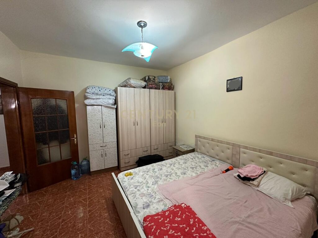 Foto e Apartment në shitje lagja 16, Durrës