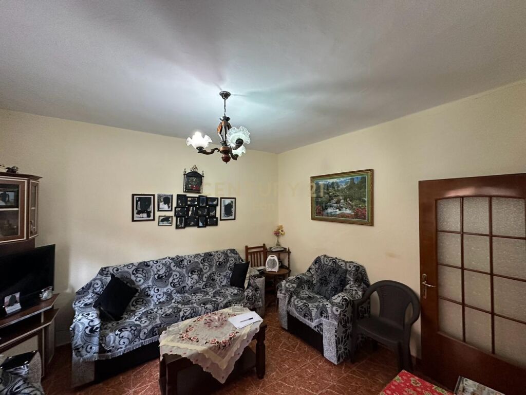 Foto e Apartment në shitje lagja 16, Durrës