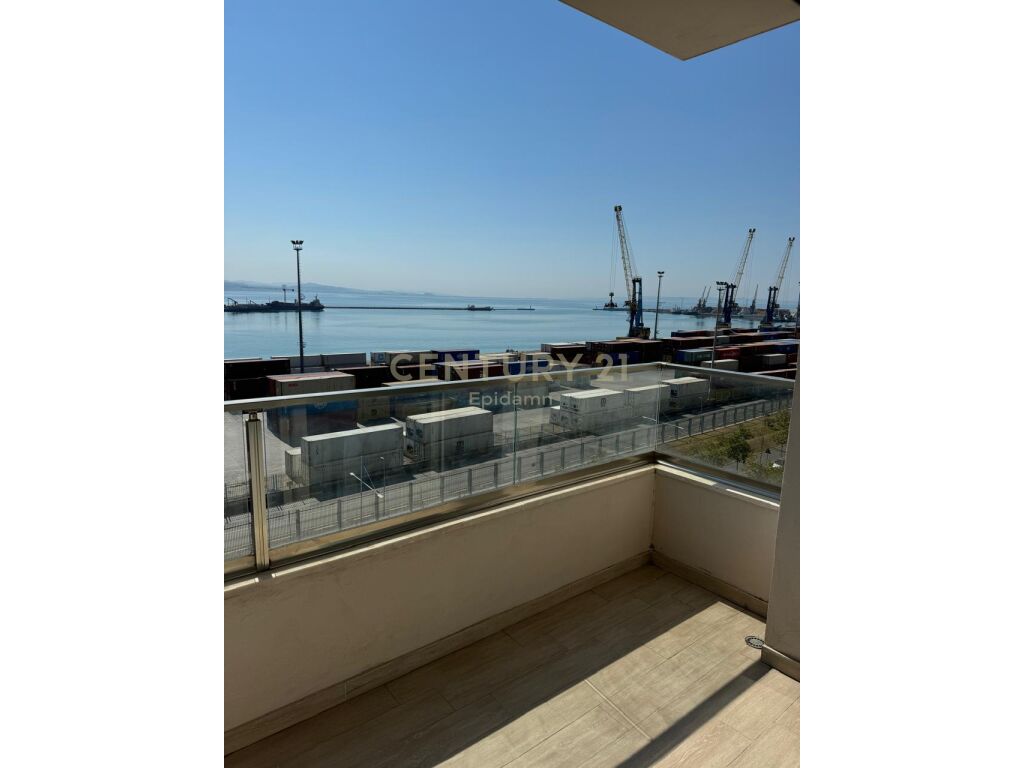 Foto e Apartment me qëra porti durres, Durrës