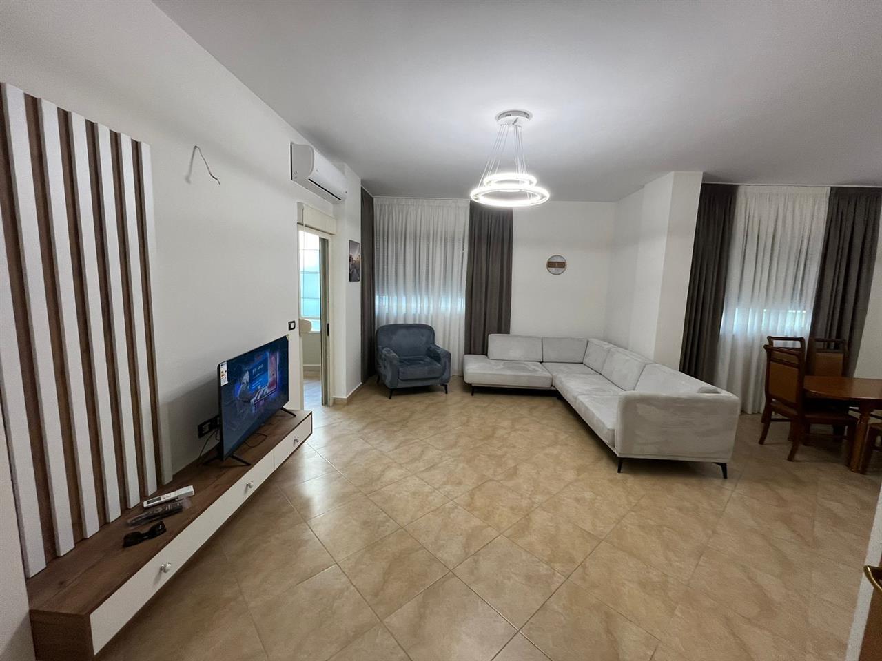 Foto e Apartment me qëra rruga 5 maj, rruga 5 maji, Tiranë