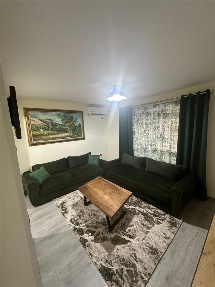 Foto e Apartment në shitje Rruga Kavajes, Tiranë