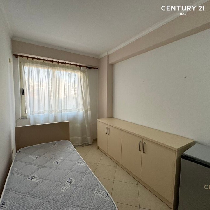 Foto e Apartment me qëra Astir, Rruga Loni Ligori, Tiranë