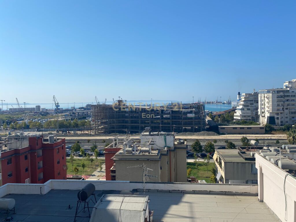 Foto e Apartment me qëra stacioni i trenit, Durrës