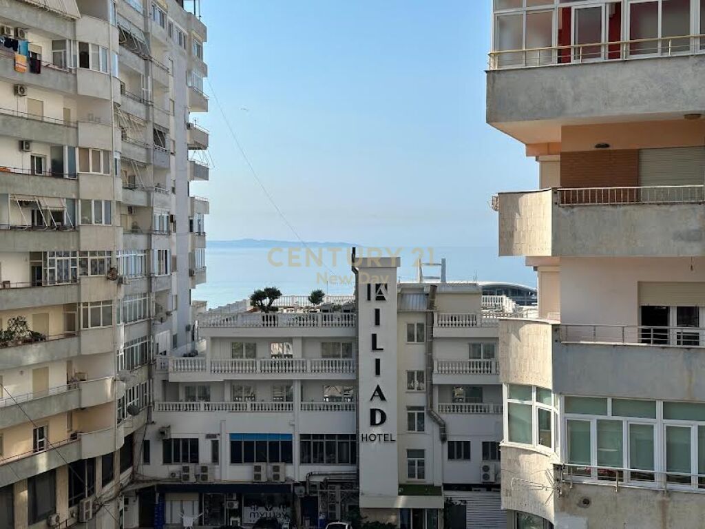 Foto e Apartment me qëra vollga, Durrës