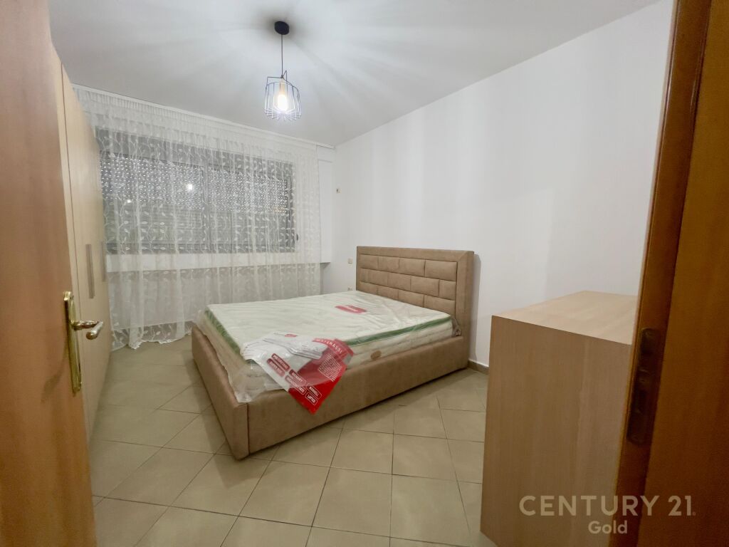 Foto e Apartment me qëra Rruga e Kavajës, Tiranë