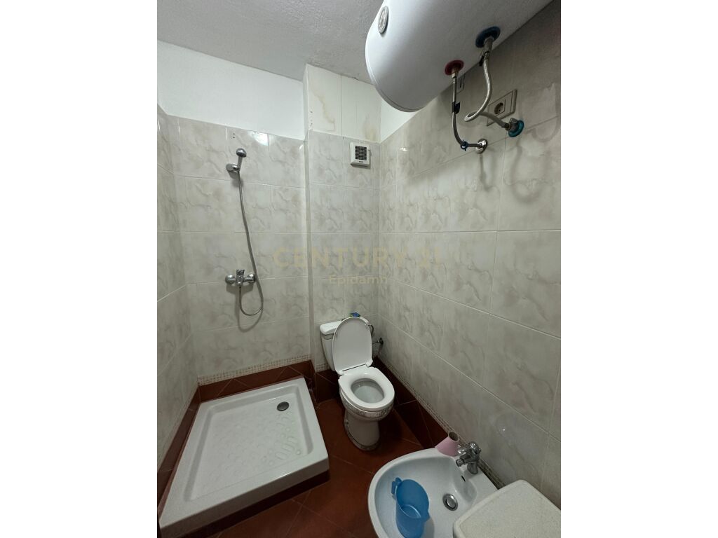 Foto e Apartment me qëra plazh, Durrës