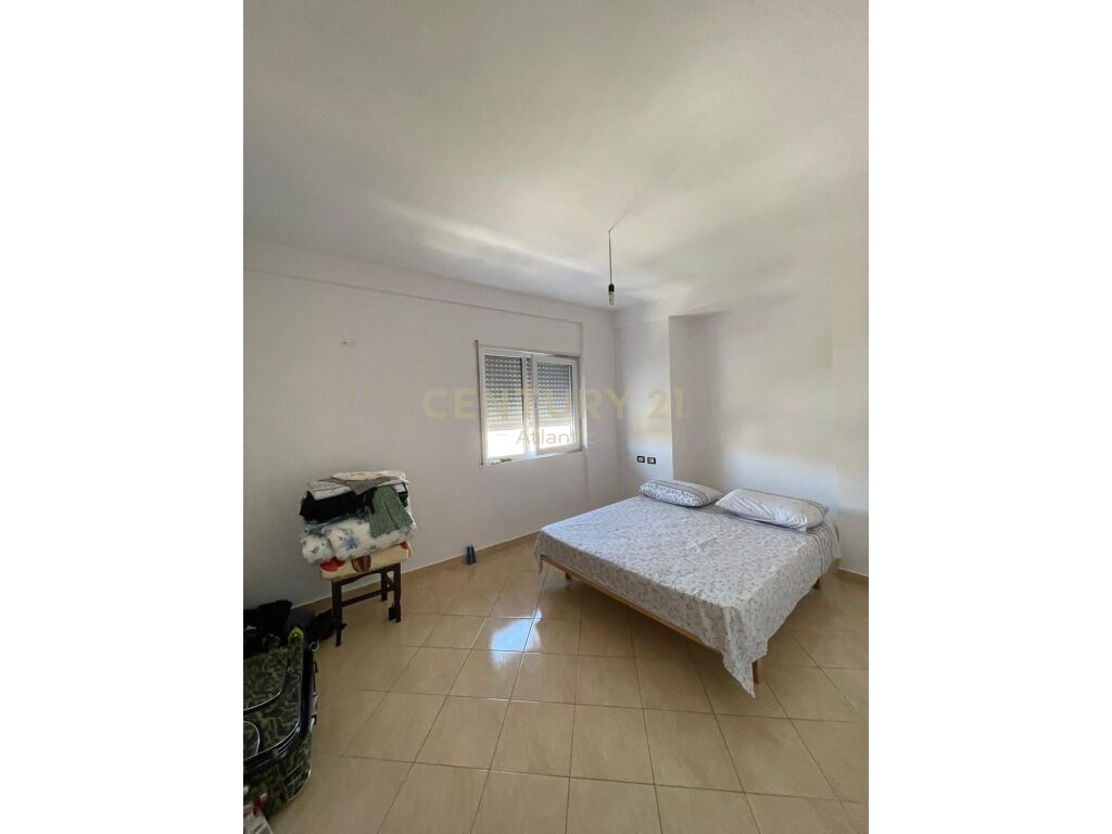 Foto e Apartment me qëra spitali, Durrës