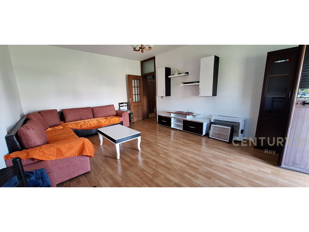 Foto e Apartment me qëra plazh iliria, Durrës