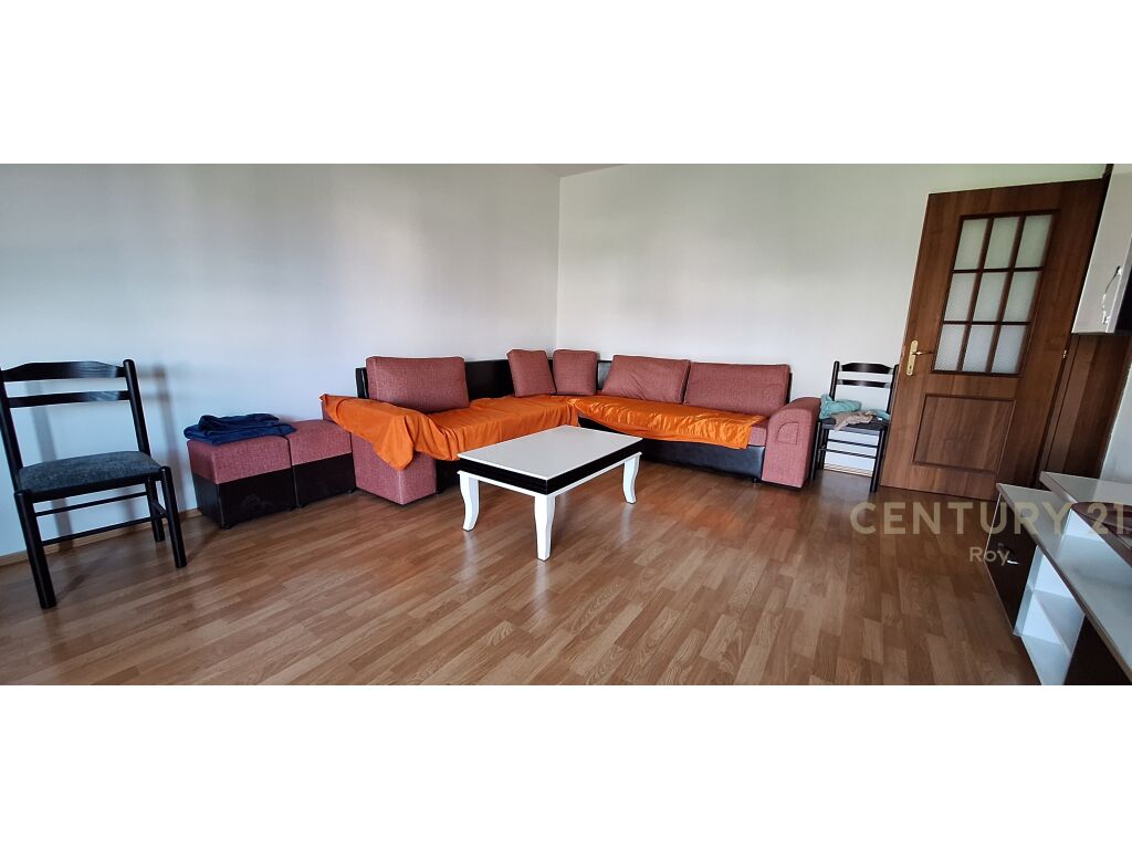 Foto e Apartment me qëra plazh iliria, Durrës