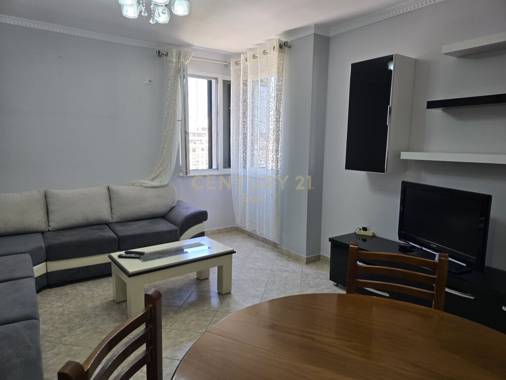 Foto e Apartment me qëra stadiumi, Durrës