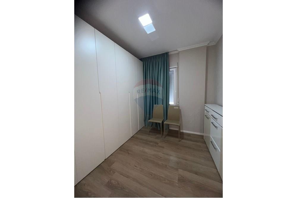 Foto e Apartment me qëra Liqeni i Thatë, Tiranë