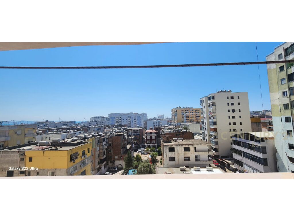 Foto e Apartment me qëra durres lagjia 12, Durrës