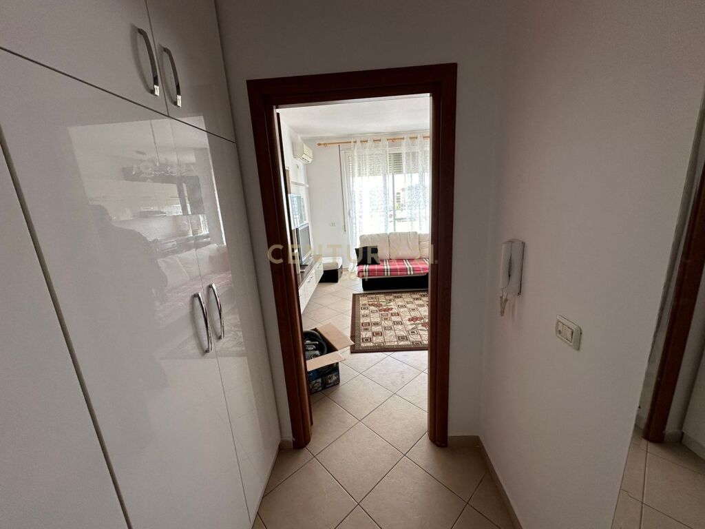 Foto e Apartment në shitje durres, Durrës