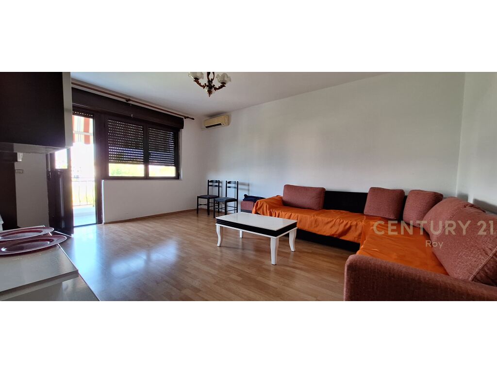 Foto e Apartment me qëra plazh iliria, Durrës