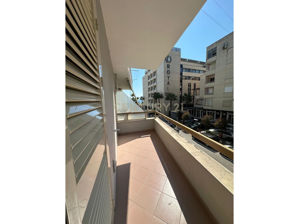 Foto e Apartment me qëra Plazh, Durrës