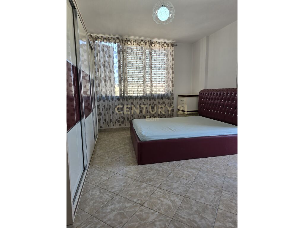 Foto e Apartment me qëra durres, Durrës