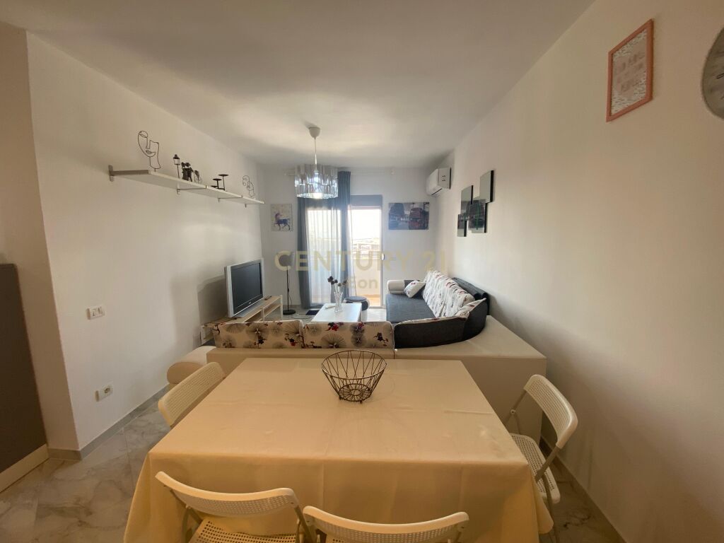 Foto e Apartment me qëra Stacioni i Trenit, Durrës