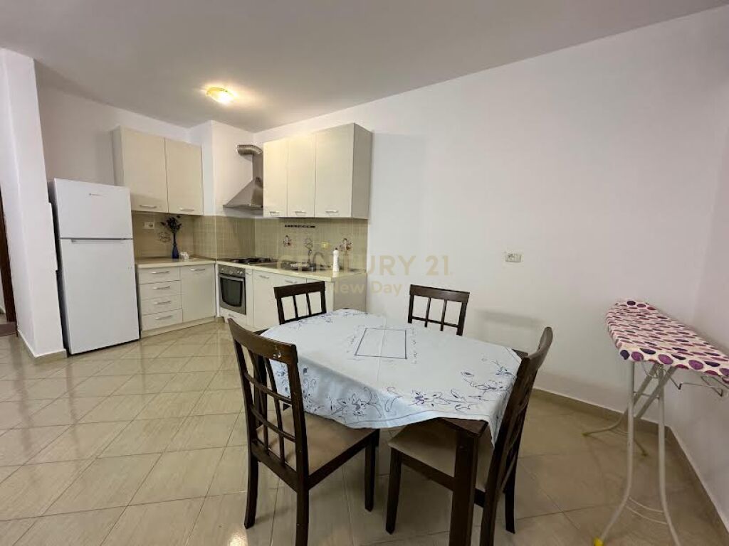 Foto e Apartment me qëra vollga, Durrës