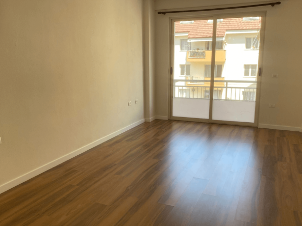 Foto e Apartment me qëra Fresk, Tirane, Vlorë