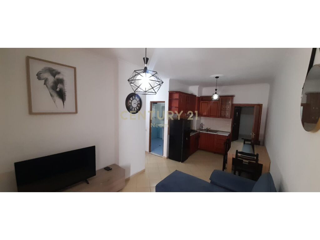 Foto e Apartment në shitje Astir, Tiranë